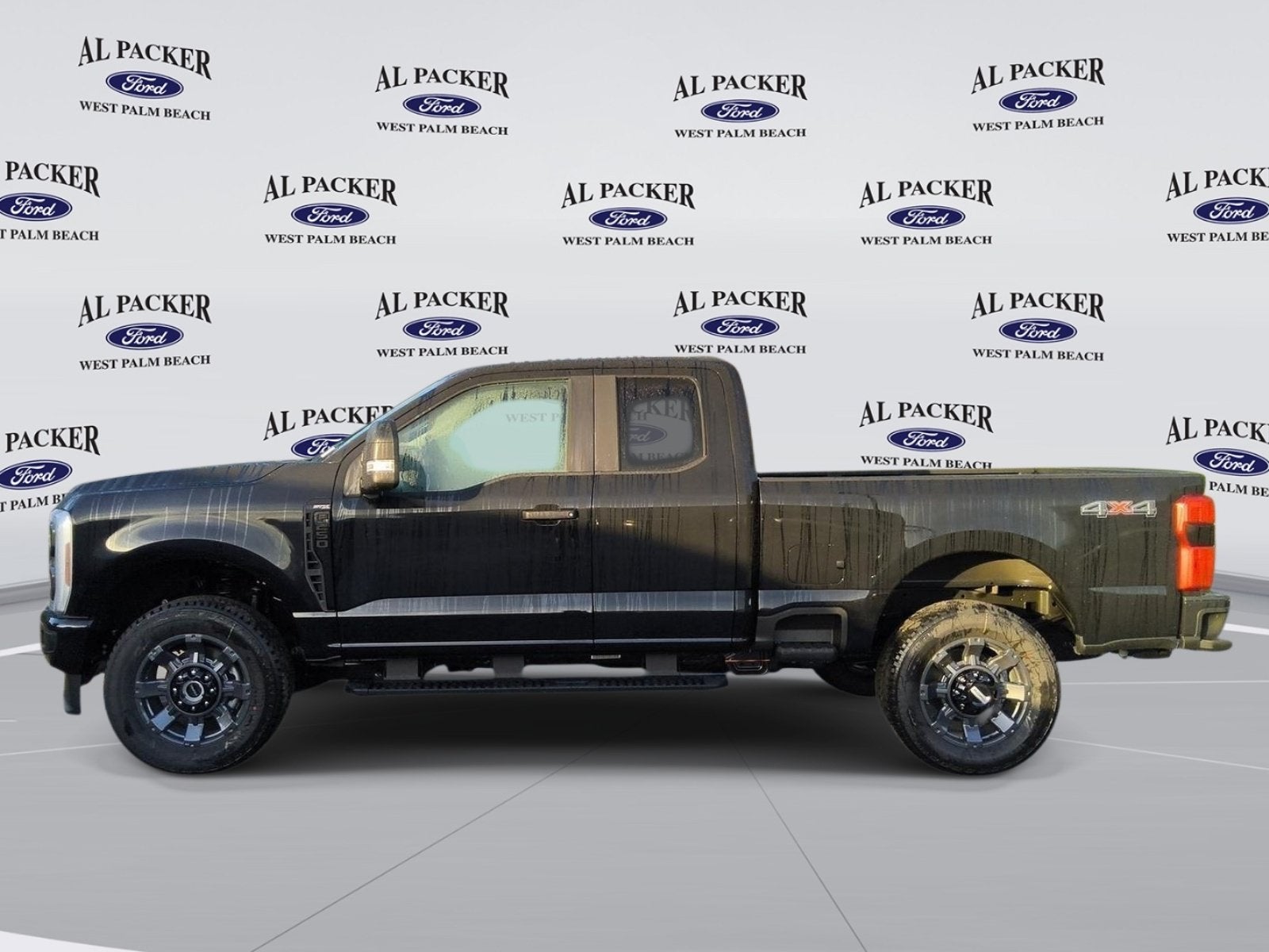ford f-250 super duty 2027 1FT7X2BN0VEC11062 image ford f-250 super duty 2027 1FT7X2BN0VEC11062 image